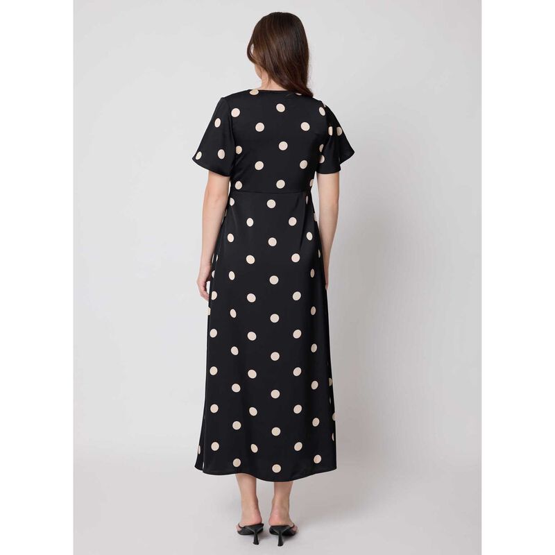 Stella + Gemma Lola Dress image number 1